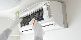 Modern Air Conditioning Systems for Bournemouth Homes and Businesses